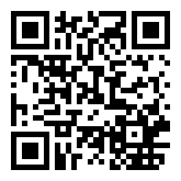 http://www.xuyangny.com/a/11569735.html