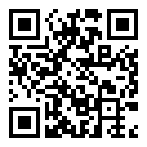 http://www.xuyangny.com/a/11569737.html