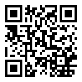 http://www.xuyangny.com/a/11569739.html