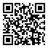 http://www.xuyangny.com/a/11569740.html