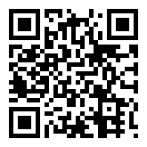http://www.xuyangny.com/a/11569741.html
