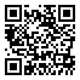 http://www.xuyangny.com/a/11569742.html