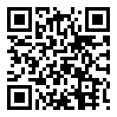 http://www.xuyangny.com/a/11569746.html