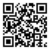 http://www.xuyangny.com/a/11569747.html