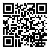http://www.xuyangny.com/a/11569749.html