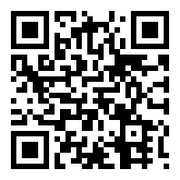 http://www.xuyangny.com/a/11569752.html