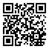 http://www.xuyangny.com/a/11569755.html