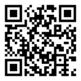 http://www.xuyangny.com/a/11569756.html