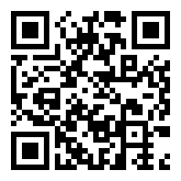 http://www.xuyangny.com/a/11569761.html