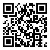 http://www.xuyangny.com/a/11569762.html