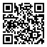 http://www.xuyangny.com/a/11569765.html