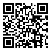 http://www.xuyangny.com/a/11569766.html