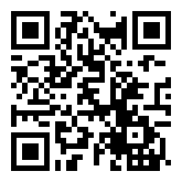 http://www.xuyangny.com/a/11569770.html