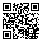 http://www.xuyangny.com/a/11569772.html