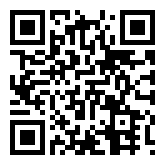 http://www.xuyangny.com/a/11569774.html