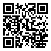 http://www.xuyangny.com/a/11569777.html