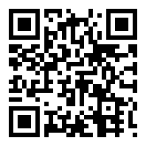 http://www.xuyangny.com/a/11569778.html