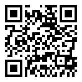 http://www.xuyangny.com/a/11569779.html