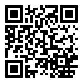 http://www.xuyangny.com/a/11569784.html