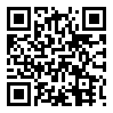 http://www.xuyangny.com/a/11569786.html