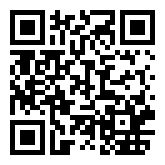 http://www.xuyangny.com/a/11569788.html