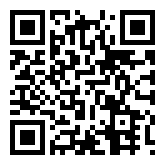 http://www.xuyangny.com/a/11569789.html