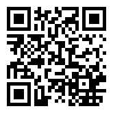 http://www.xuyangny.com/a/11569791.html
