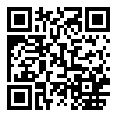 http://www.xuyangny.com/a/11569795.html
