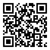 http://www.xuyangny.com/a/11569796.html