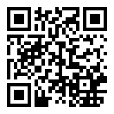http://www.xuyangny.com/a/11569801.html