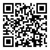 http://www.xuyangny.com/a/11569802.html