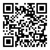 http://www.xuyangny.com/a/11569806.html