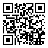 http://www.xuyangny.com/a/11569808.html