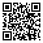 http://www.xuyangny.com/a/11569809.html