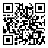 http://www.xuyangny.com/a/11569814.html