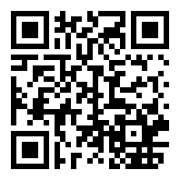 http://www.xuyangny.com/a/11569816.html
