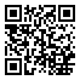http://www.xuyangny.com/a/11569817.html