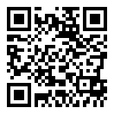 http://www.xuyangny.com/a/11569818.html