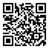 http://www.xuyangny.com/a/11569820.html