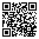 http://www.xuyangny.com/a/11569822.html