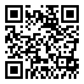 http://www.xuyangny.com/a/11569825.html