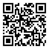 http://www.xuyangny.com/a/11569826.html