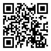 http://www.xuyangny.com/a/11569827.html