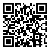 http://www.xuyangny.com/a/11569830.html