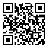 http://www.xuyangny.com/a/11569834.html