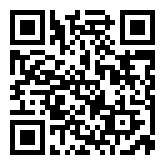 http://www.xuyangny.com/a/11569835.html