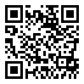 http://www.xuyangny.com/a/11569837.html