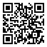 http://www.xuyangny.com/a/11569838.html