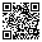 http://www.xuyangny.com/a/11569839.html