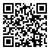 http://www.xuyangny.com/a/11569845.html